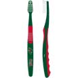 Minnesota Wild® Toothbrush
